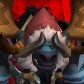 Feisar avatar