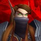 Thorodil avatar
