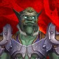 Qwopsamdi avatar