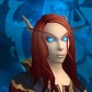 Coldblossom
