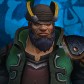 Takeabeer avatar