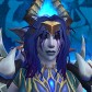 Goldconjur avatar