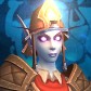 Euphyllia avatar
