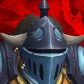 Tisoka avatar