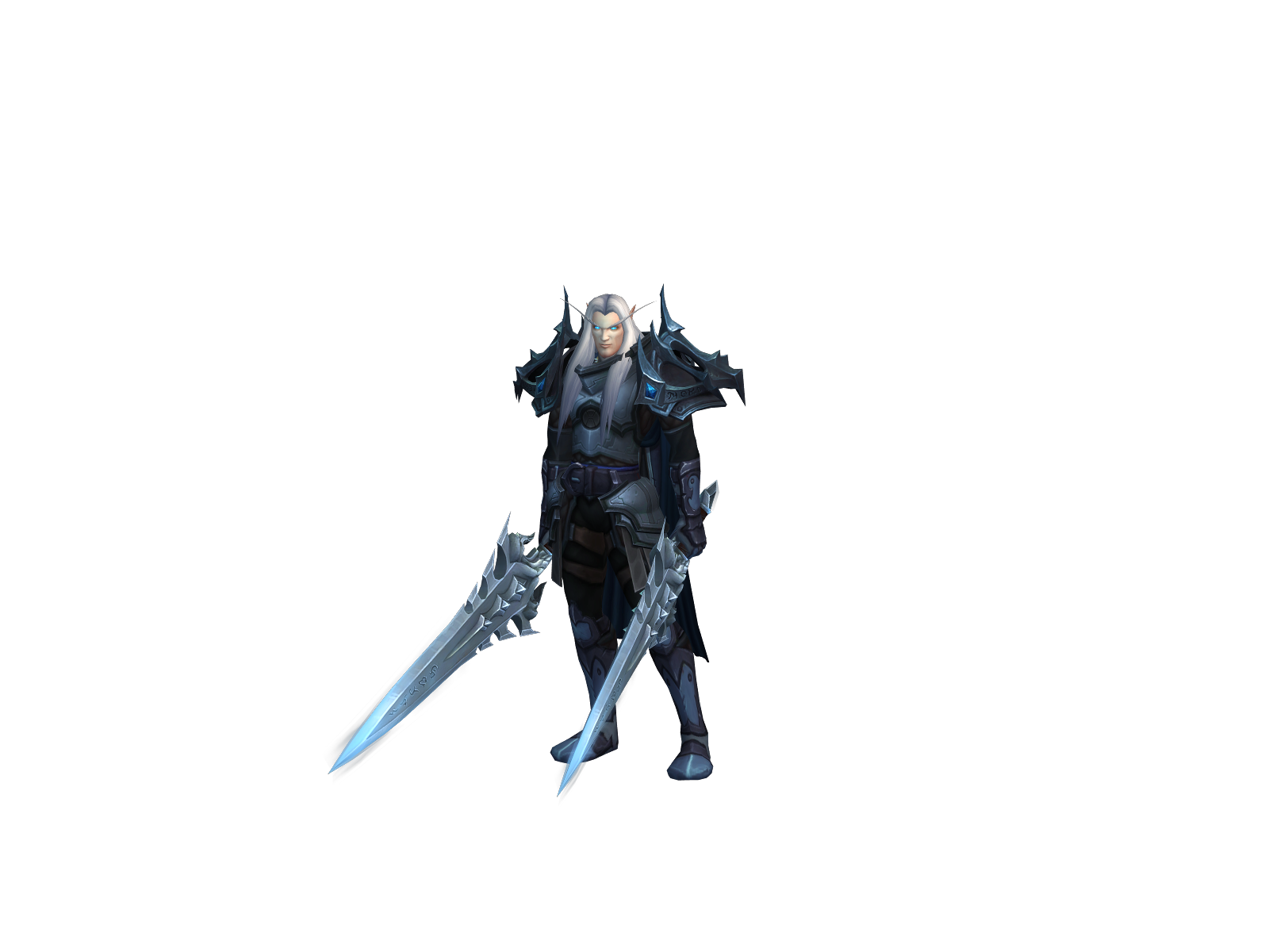 Eladithas