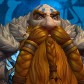 Ysmíìr avatar