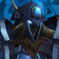 Tathkraen-argent-dawn
