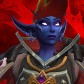 Vaelisra