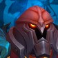 Shieldnos avatar