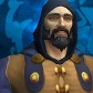 Heartswood avatar