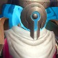 Æres avatar