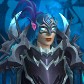 Aurelîâ avatar