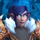 Avarissia avatar