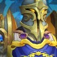 Fineheart avatar