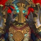 Zeljan
