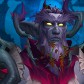 Eivrunner avatar