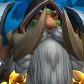 Surprisefun avatar
