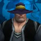 Knifefieri avatar
