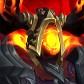 Blightsparks avatar