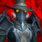 Goreokk avatar