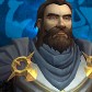 Xephirian avatar