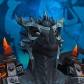 Zensunní