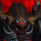 Rotmoo avatar