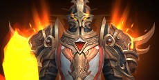 Erathoor's icon
