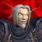 Toega avatar