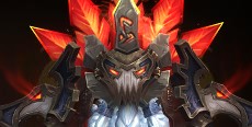 Orthonar's Avatar
