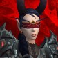 Tiraxi