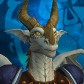 Sylverla avatar