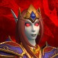Morelin avatar