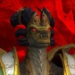 Esövius avatar