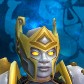 Starbubble avatar