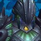 Shotzdk avatar