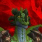Meadowbug avatar
