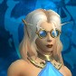 Elwren