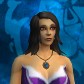 Myraá avatar