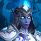 Nular avatar