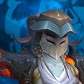 Lightservia avatar