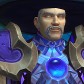 Yershl avatar
