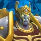 Asurman