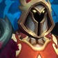 Irishpala avatar
