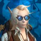 Xypha-argent-dawn