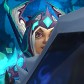Promethel