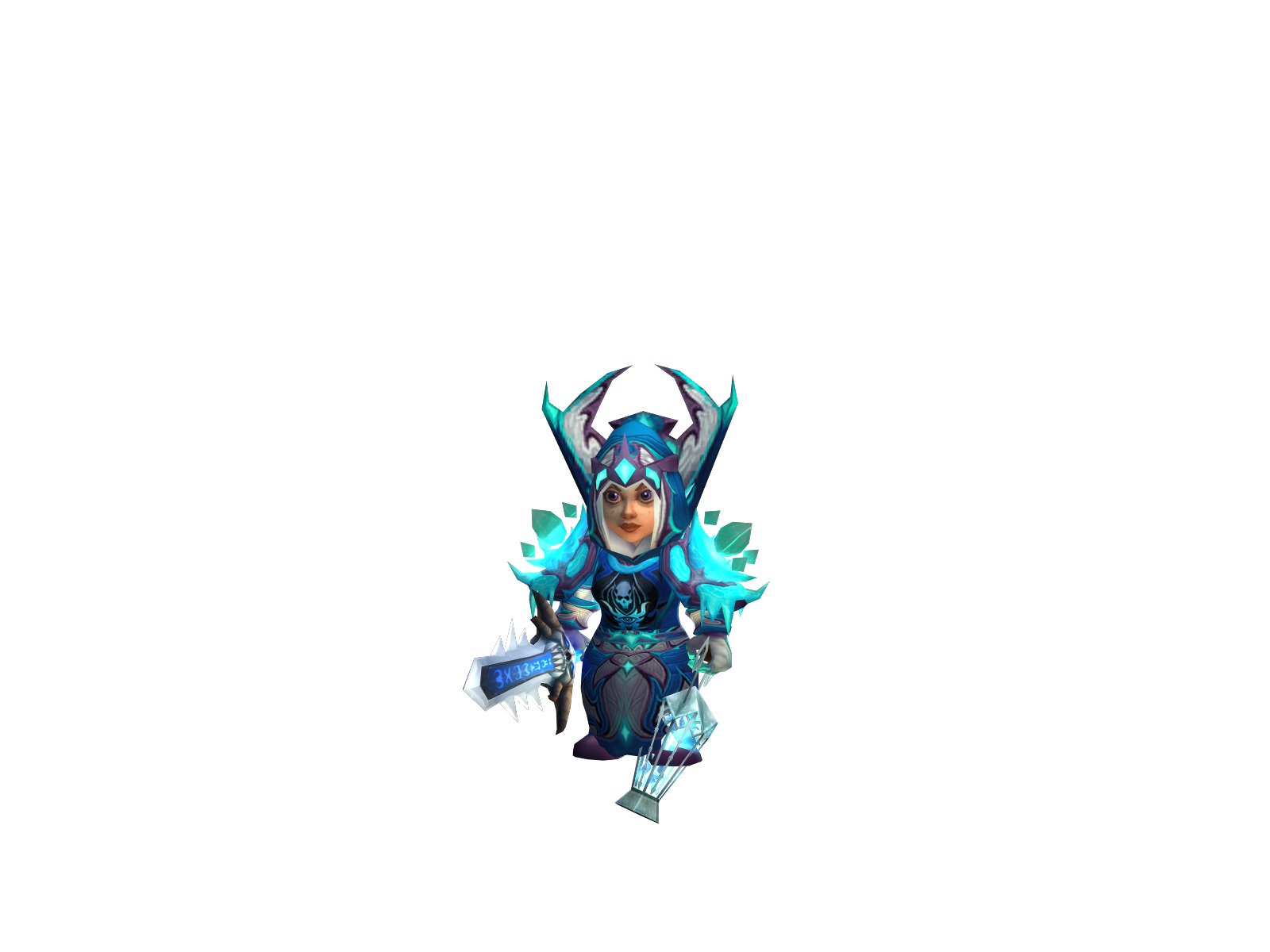 Promethel