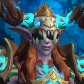 Billydh avatar
