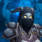 Fuzzrogue