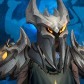 ßoog avatar